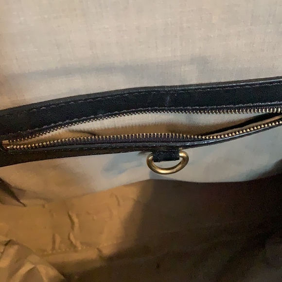 COPY - Beautiful Marc Jacobs bag - Picture 5 of 5